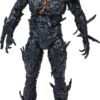 STL265426 DC FLASH MOVIE DARK FLASH 7IN AF