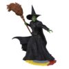 MOVIE MANIACS 7IN WICKED WITCH WB100 WV1 AF