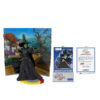 MOVIE MANIACS 7IN WICKED WITCH WB100 WV1 AF
