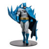DC MULTIVERSE HUSH BATMAN 12IN STATUE