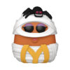 POP AD ICONS MCDONALDS NB MUMMY VIN FIG