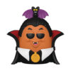 POP AD ICONS MCDONALDS NB VAMP VIN FIG