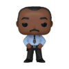 POP TV FAMILY MATTERS CARL VIN FIG