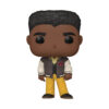 POP TV FAMILY MATTERS EDDIE VIN FIG