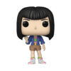 POP TV CAPTAIN PLANET GI VIN FIG