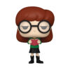 POP TV DARIA DARIA VIN FIG