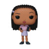 POP TV DARIA JODIE LANDON VIN FIG