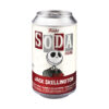 STL265664_1 VINYL SODA NBX 30TH FORMAL JACK W/ CH VIN FIG