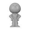 STL265664_2 VINYL SODA NBX 30TH FORMAL JACK W/ CH VIN FIG