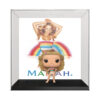 POP ALBUMS MARIAH CAREY RAINBOW VIN FIG