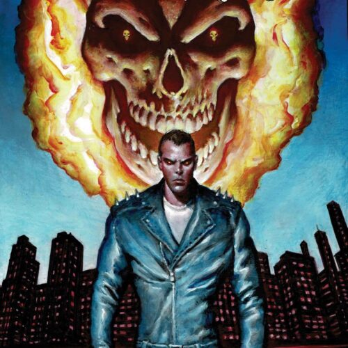 STL265997-scaled DANNY KETCH GHOST RIDER #1 (OF 5) TEXEIRA VAR