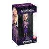 STL266232 MINIX WEDNESDAY TV ENID VIN FIG