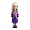 STL266232_1 MINIX WEDNESDAY TV ENID VIN FIG
