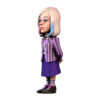 STL266232_2 MINIX WEDNESDAY TV ENID VIN FIG