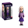 STL266232_3 MINIX WEDNESDAY TV ENID VIN FIG