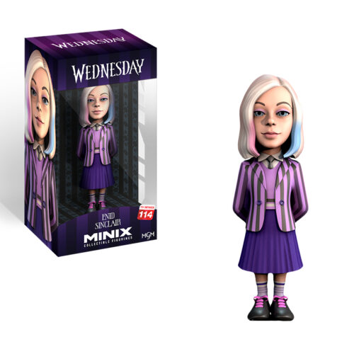 STL266232_3 MINIX WEDNESDAY TV ENID VIN FIG