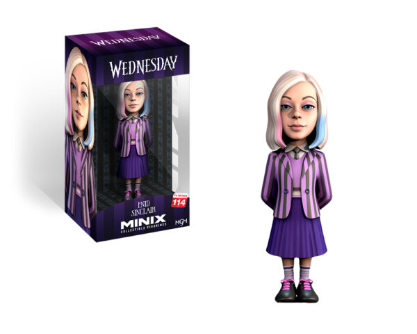 STL266232_3 MINIX WEDNESDAY TV ENID VIN FIG