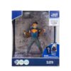 STL267192 MOVIE MANIACS 7IN WV2 SLOTH WV2 AF