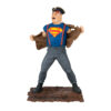 STL267192_1 MOVIE MANIACS 7IN WV2 SLOTH WV2 AF