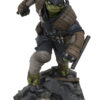 STL268062_1-scaled TMNT GALLERY LAST RONIN PVC STATUE
