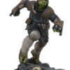 STL268062_2-scaled TMNT GALLERY LAST RONIN PVC STATUE