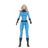 MARVEL SELECT SUE STORM AF