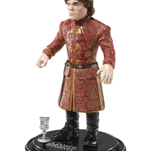 GAME OF THRONES TYRION AF