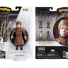 STL268469_2-scaled GAME OF THRONES TYRION AF
