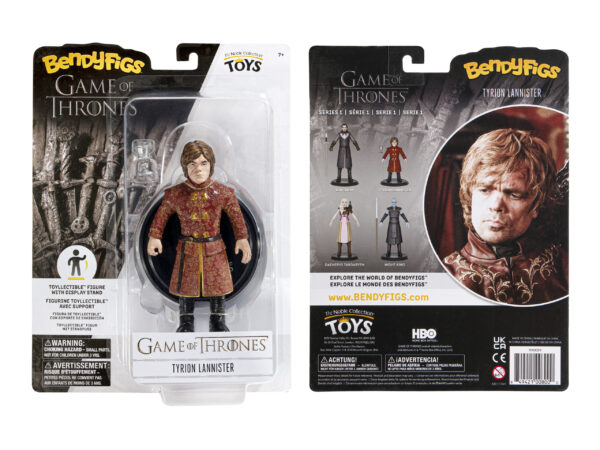 STL268469_2-scaled GAME OF THRONES TYRION AF