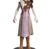 STL268473 GAME OF THRONES DANY AF