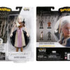 STL268473_2-scaled GAME OF THRONES DANY AF