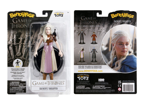 STL268473_2-scaled GAME OF THRONES DANY AF