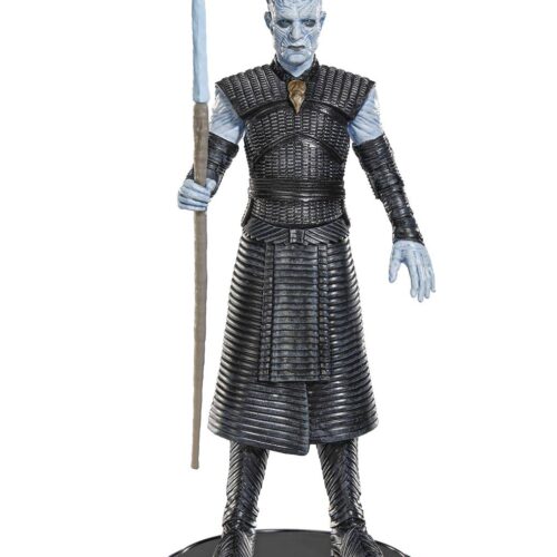 GAME OF THRONES NIGHT KING AF