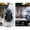 STL268475_2-scaled GAME OF THRONES NIGHT KING AF