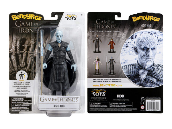 STL268475_2-scaled GAME OF THRONES NIGHT KING AF