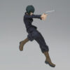 STL268488_1 JUJUTSU KAISEN JUFUTSUNOWAZA MAI ZENIN FIG