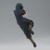 STL268488_2 JUJUTSU KAISEN JUFUTSUNOWAZA MAI ZENIN FIG