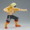 MY HERO ACADEMIA AMAZING HEROES V33 TAISHIRO TOYOMITSU FIG