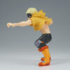MY HERO ACADEMIA AMAZING HEROES V33 TAISHIRO TOYOMITSU FIG