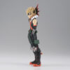 MY HERO ACADEMIA AGE OF HEROES KATSUKI BAKUGO II FIG