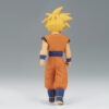 STL268503_2 DBZ SOLID EDGE WORKS V12 SUPER SAIYAN SON GOHAN FIG