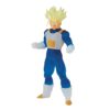 STL268504 DBZ CLEARISE SUPER SAIYAN TRUNKS FIG