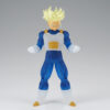 STL268504_1 DBZ CLEARISE SUPER SAIYAN TRUNKS FIG