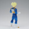 STL268504_2 DBZ CLEARISE SUPER SAIYAN TRUNKS FIG