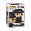 POP TV PEAKY BLINDERS- MICHAEL GRAY VIN FIG