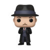 POP TV PEAKY BLINDERS- MICHAEL GRAY VIN FIG