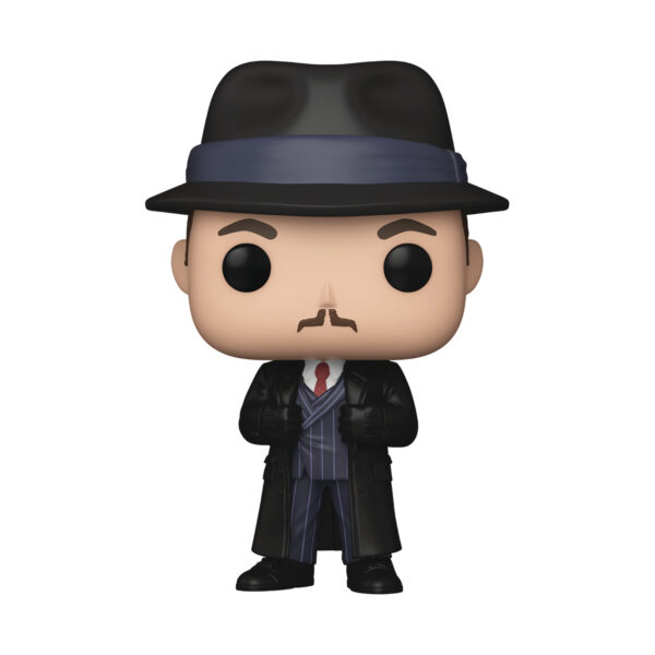 POP TV PEAKY BLINDERS- MICHAEL GRAY VIN FIG