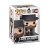 POP TV PEAKY BLINDERS- ALFIE SOLOMONS VIN FIG