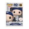 STL268954 POP MLB LEGENDS- LOU GEHRIG VIN FIG