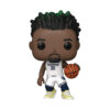 POP NBA LEGENDS ALLEN IVERSON 2005 VINYL FIG